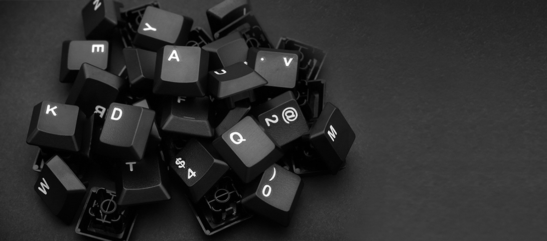 [ABS] Use the keyboard to type on your smartphone  ABS Acrylonitrile Butadiene Styrene LG Chem Petrochemicals The largest market share in the global market